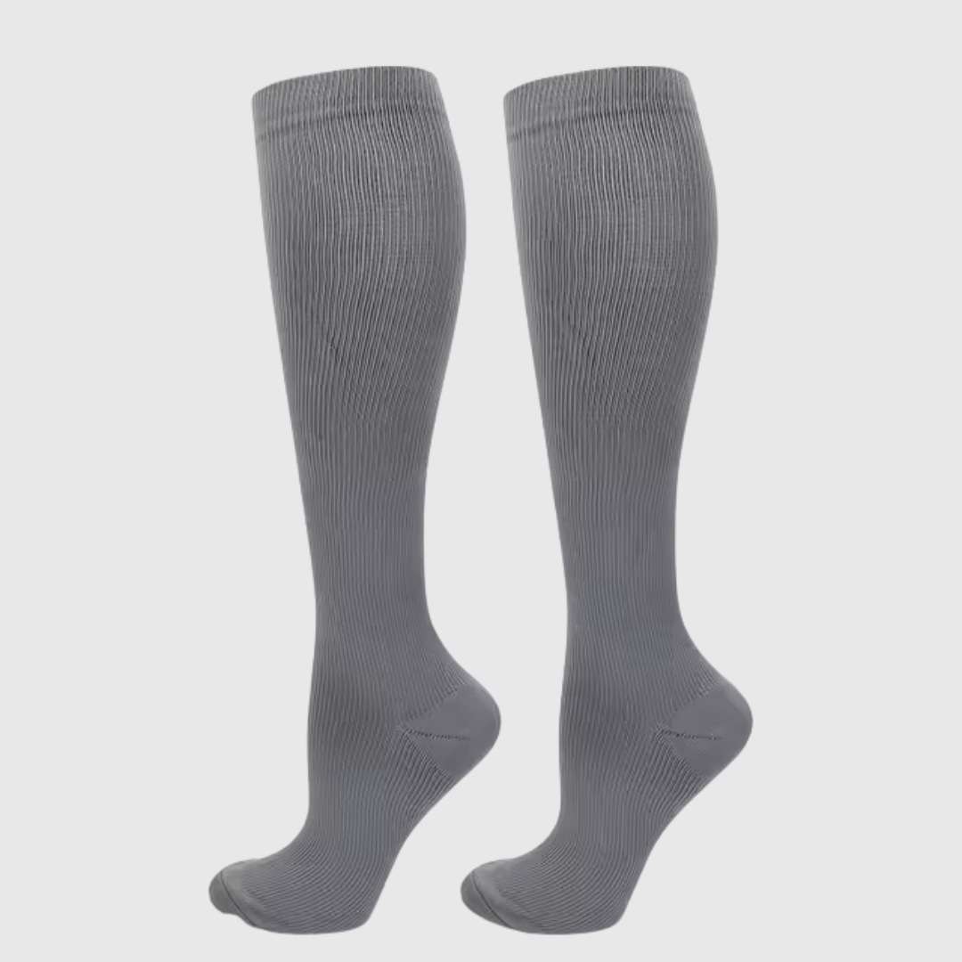 Everyday Compression Socks