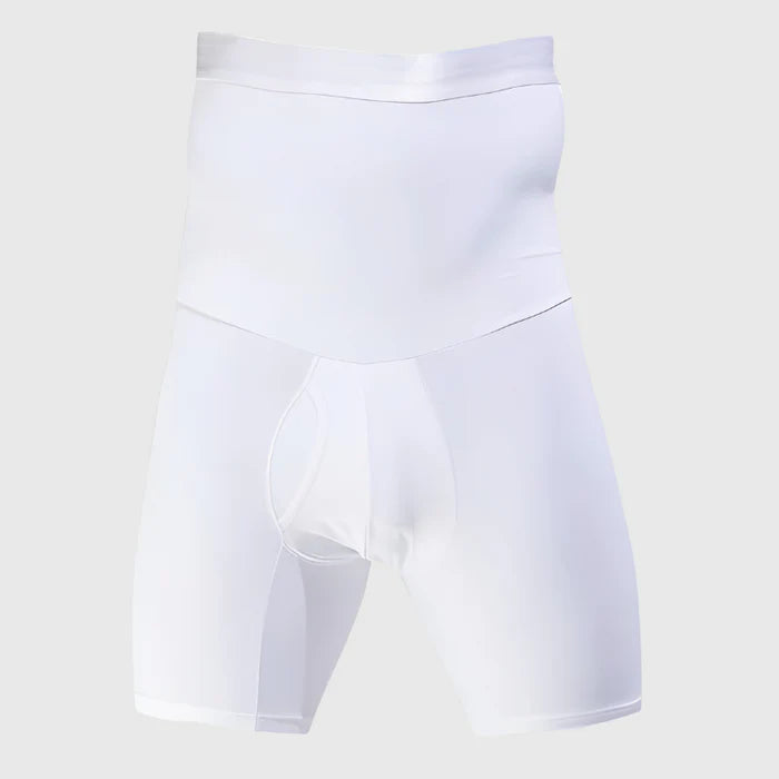 SELUREWEAR™ SHORTS
