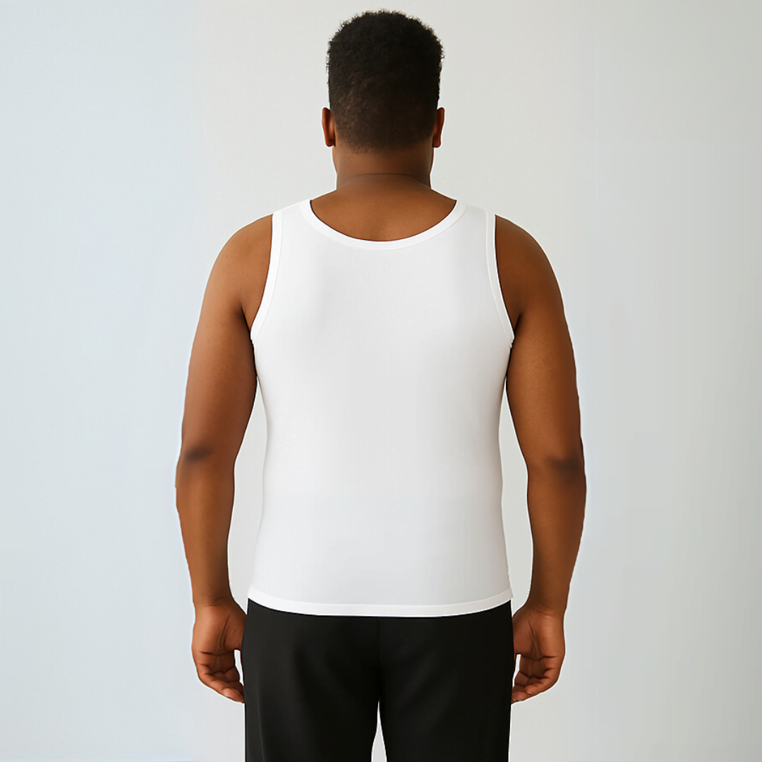 SELURE™ SHAPING TANK 2.0