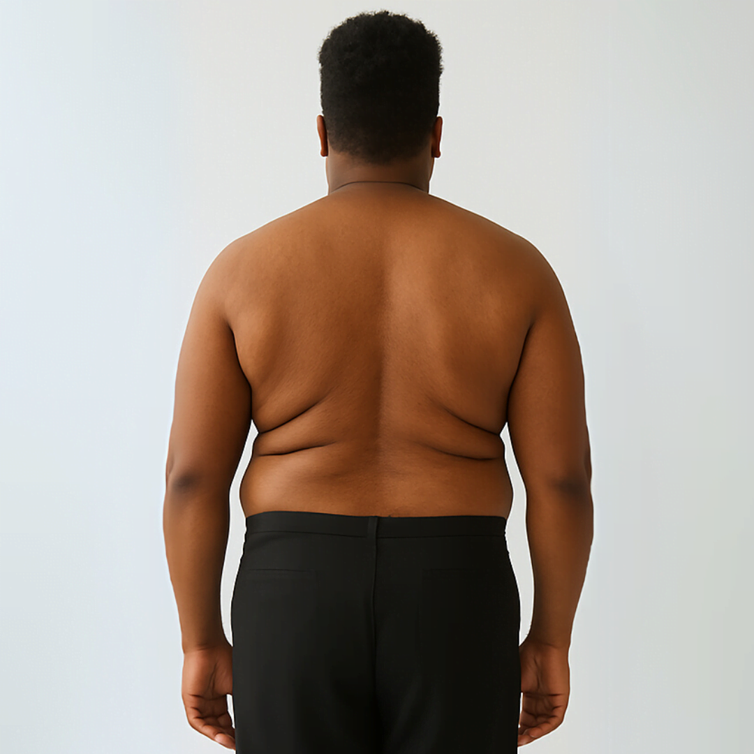 SELURE™ SHAPING TANK 2.0