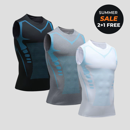 SlimFit™ | Feel The Power of Confidence, Shape & Control