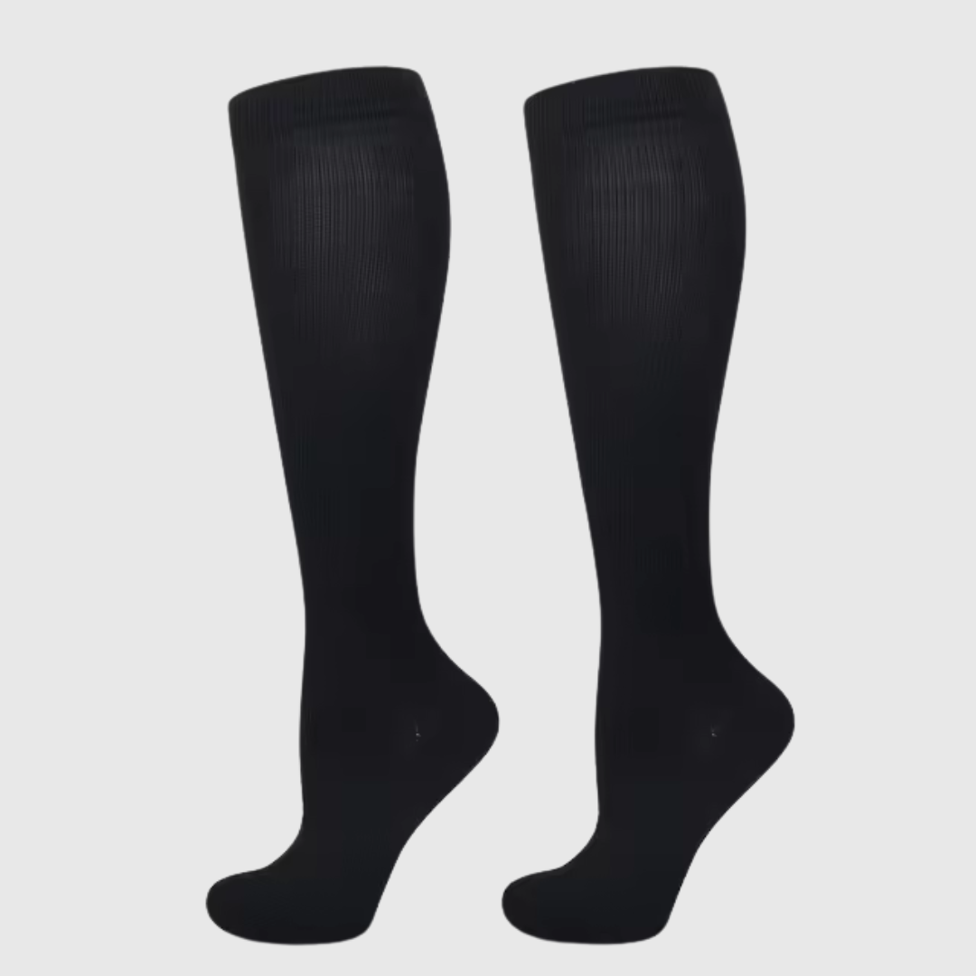 Everyday Compression Socks