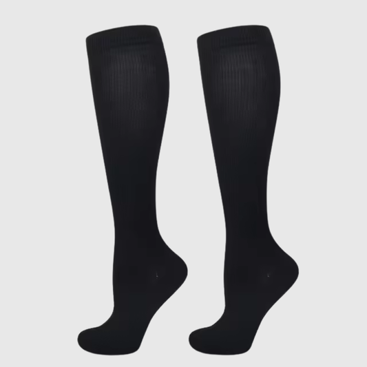 Everyday Compression Socks