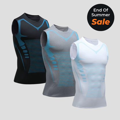 SlimFlex™ | Feel The Power of Confidence, Shape & Control