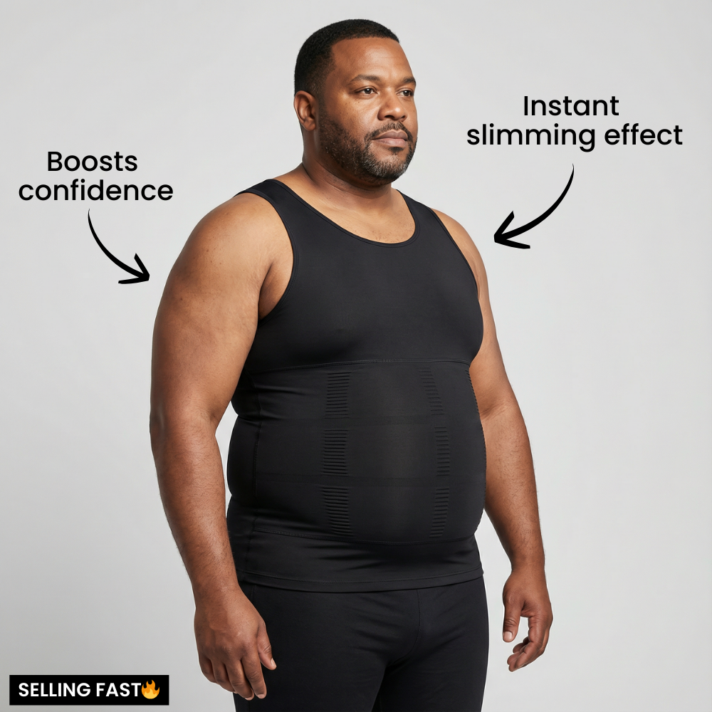 SELURE™ Shaping Tank 2.0