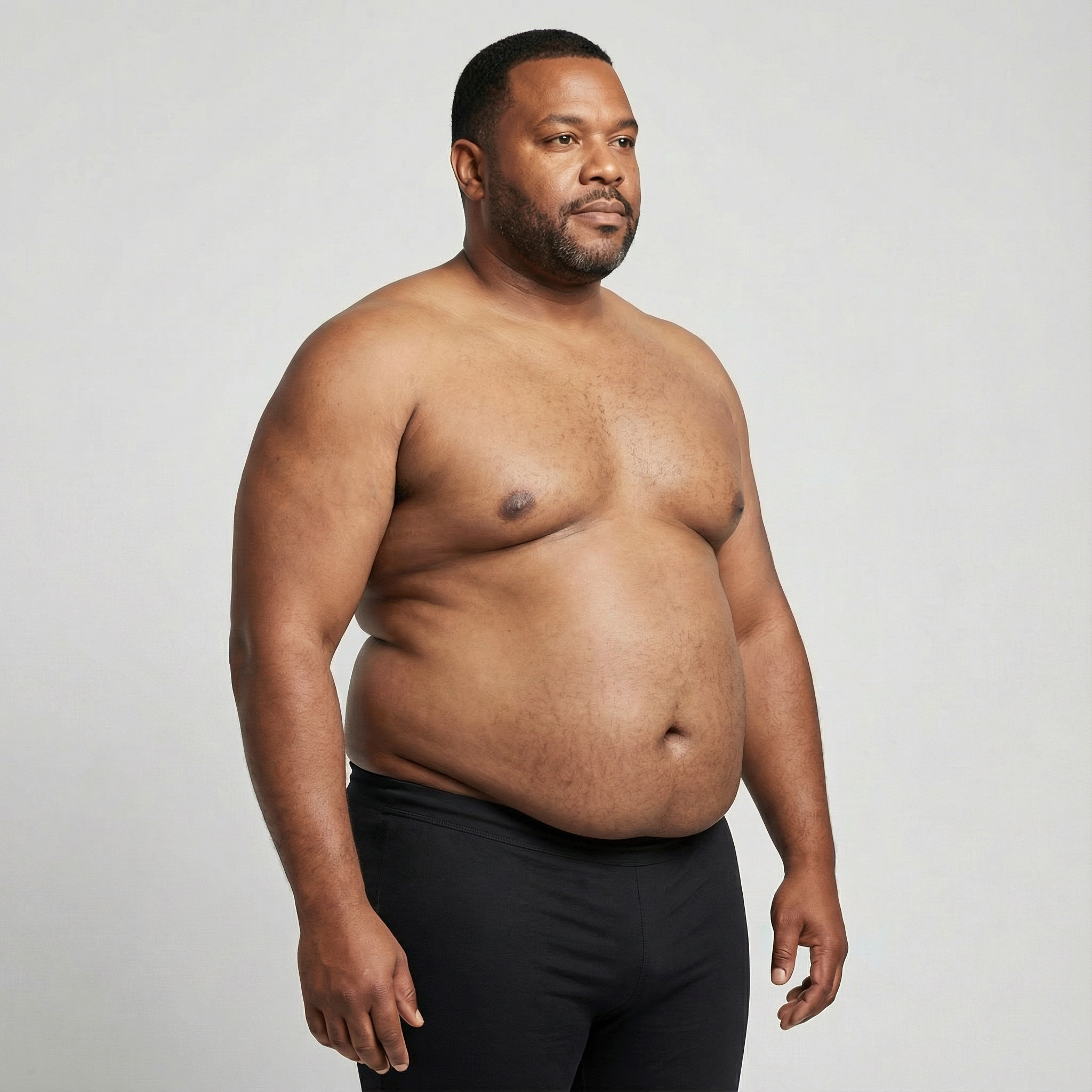 SELURE™ Shaping Tank 2.0