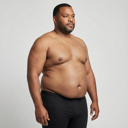 SELURE™ - SHAPING TANK 2.0