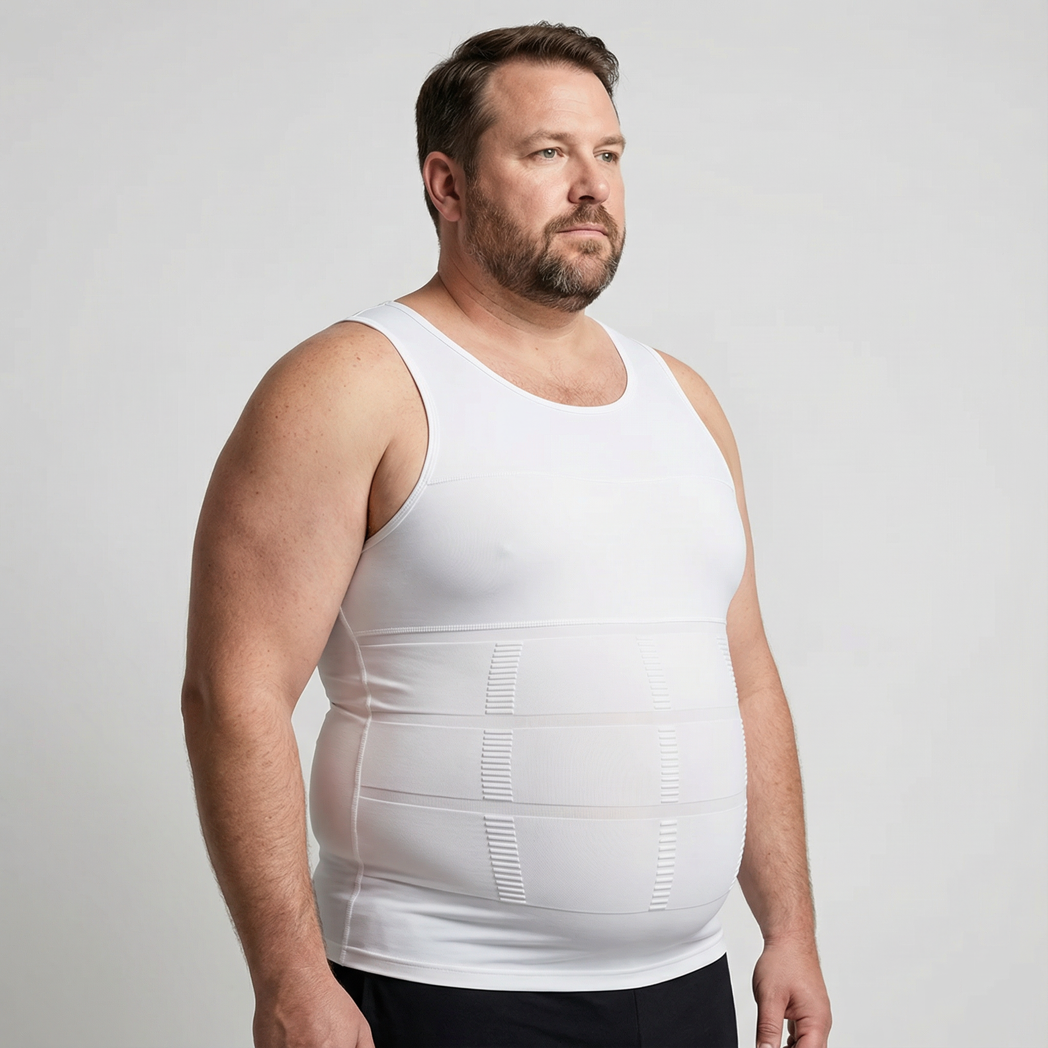 SELURE™ Shaping Tank 2.0