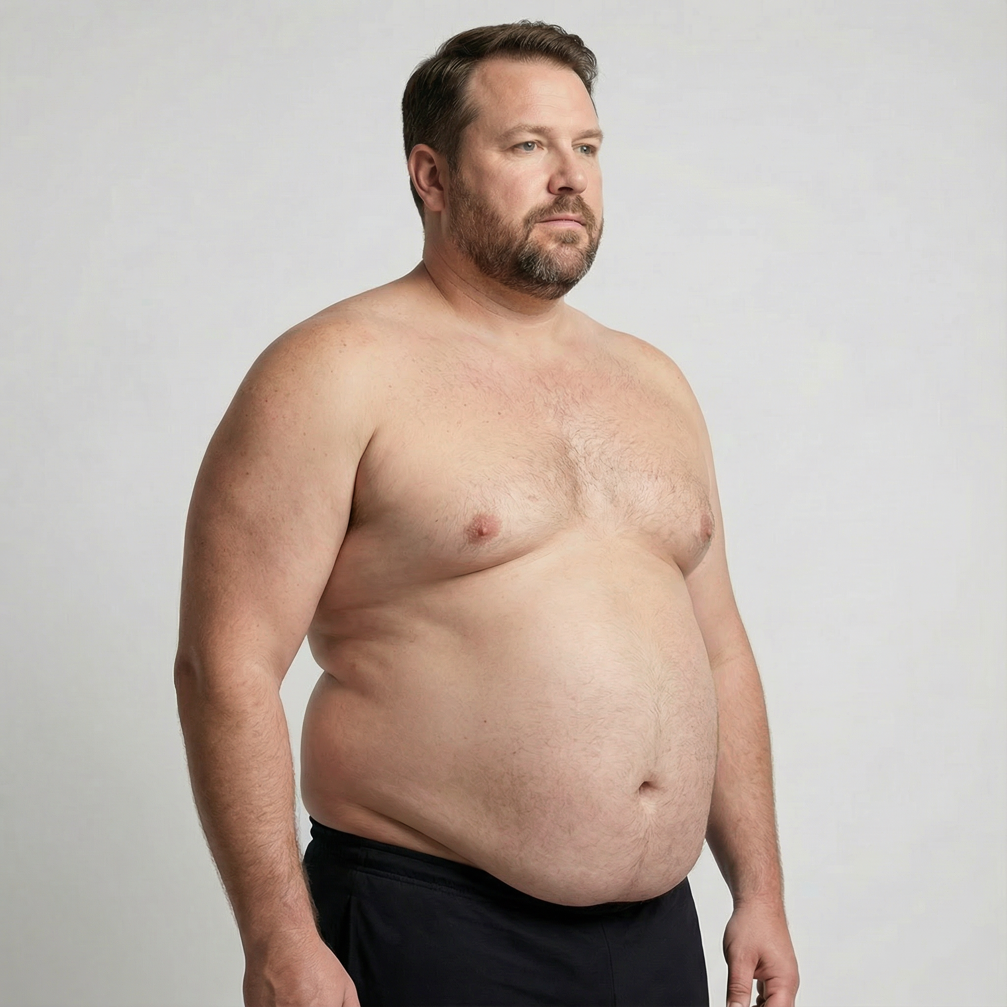 SELURE™ Shaping Tank 2.0