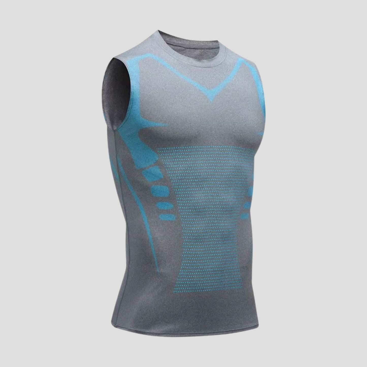 SlimFit™ | Feel The Power of Confidence, Shape & Control