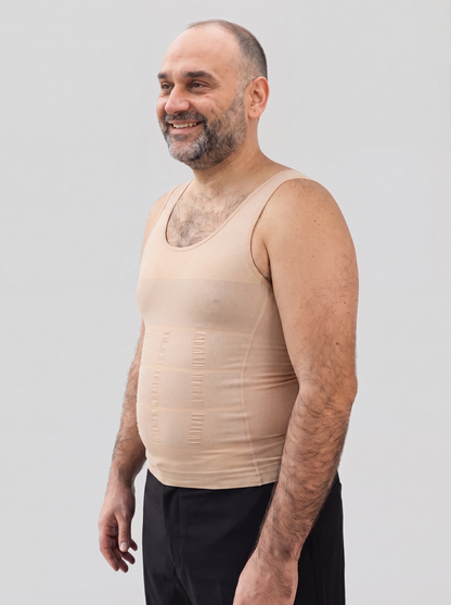 SELURE™ - SHAPING TANK 2.0