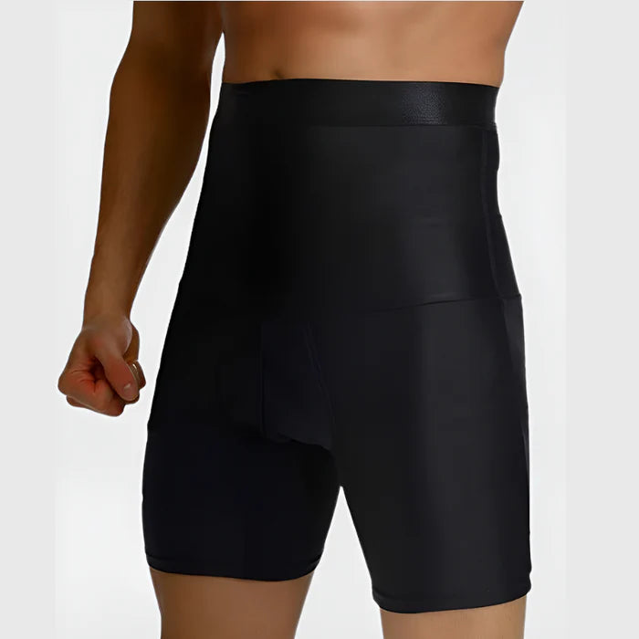 SELUREWEAR™ SHORTS
