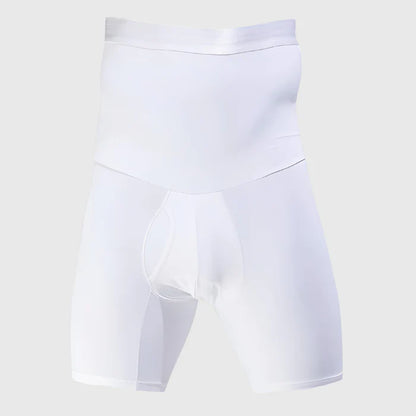 SELUREWEAR™ SHORTS