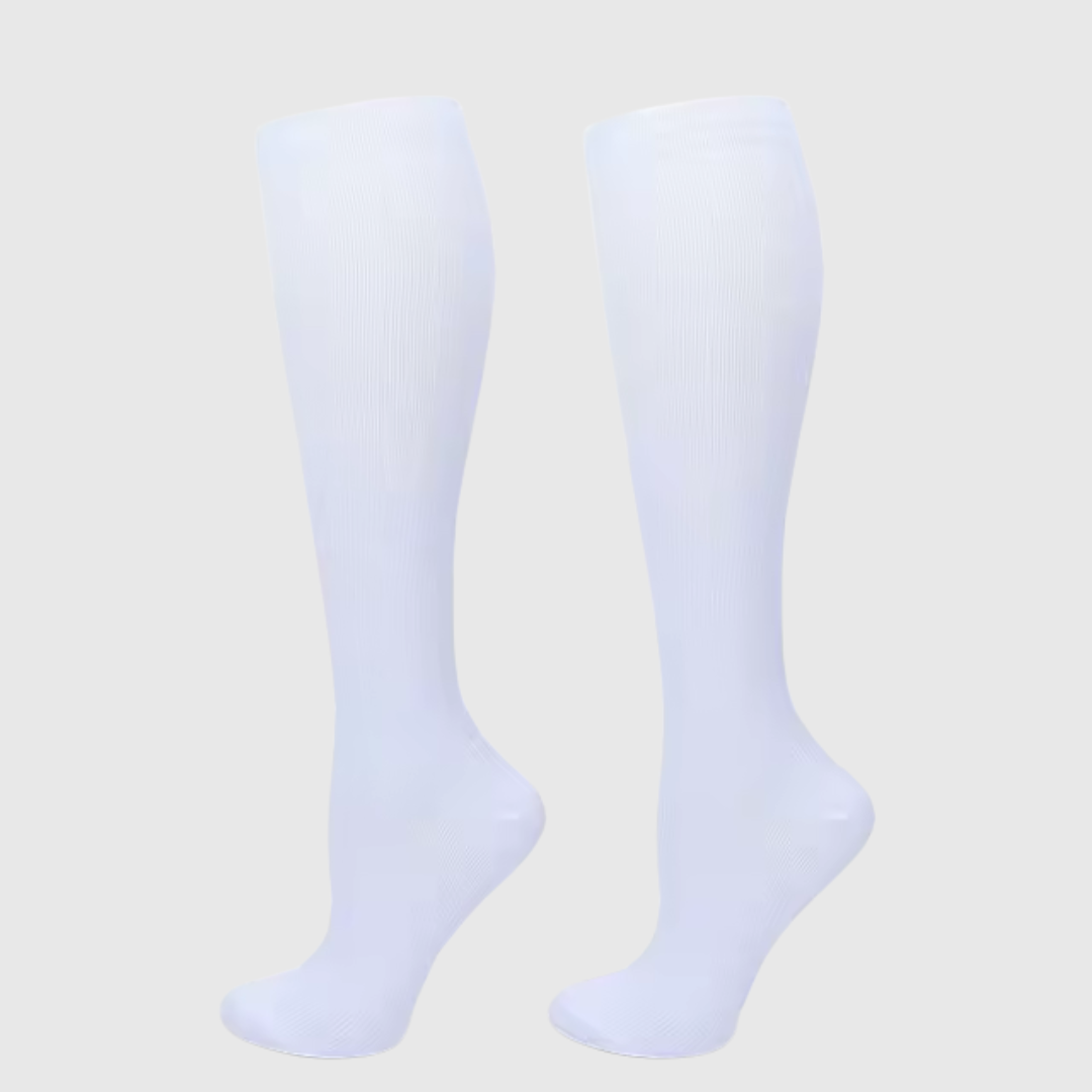 Everyday Compression Socks