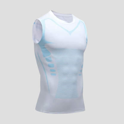 SlimFit™ | Feel The Power of Confidence, Shape & Control