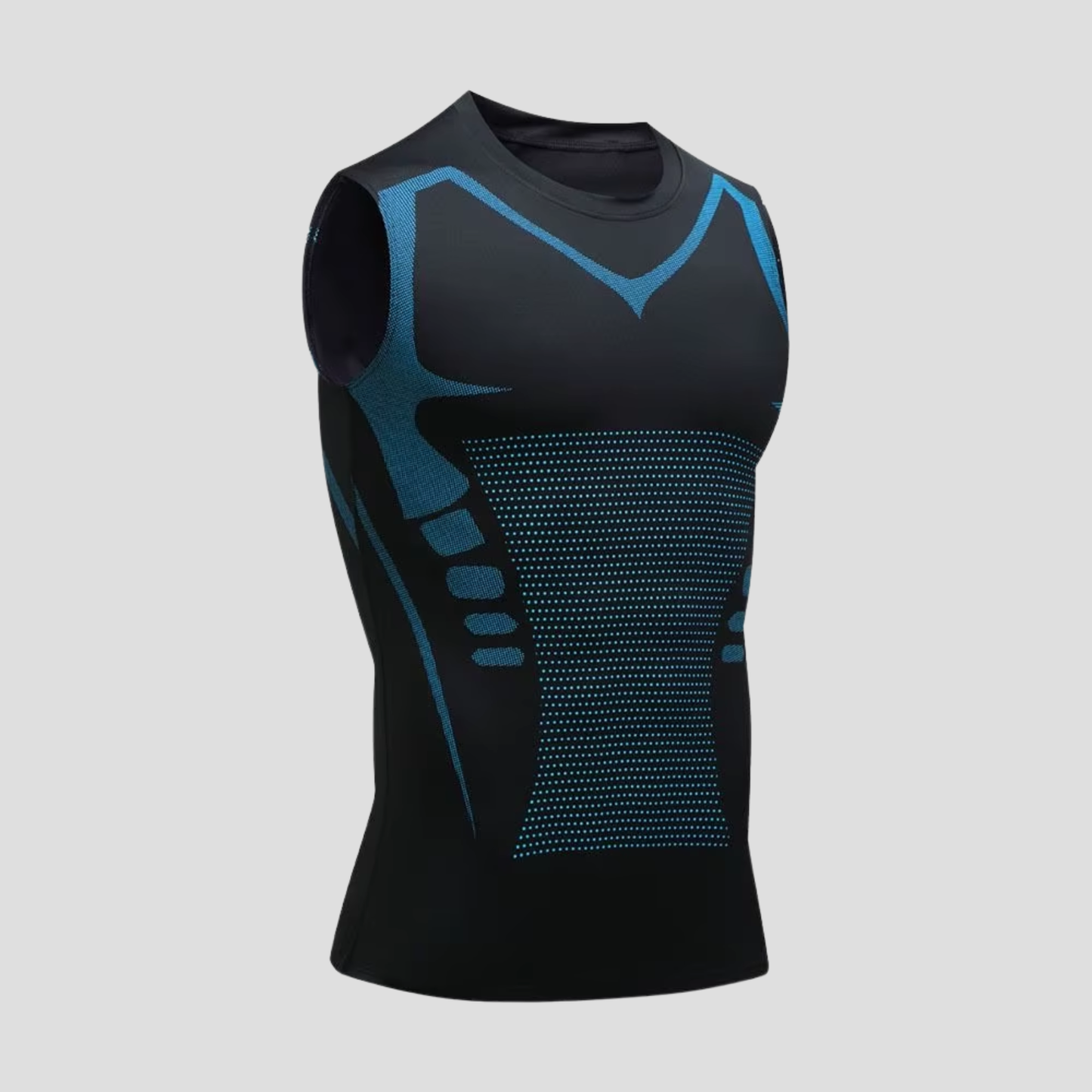 SlimFit™ | Feel The Power of Confidence, Shape & Control