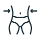 Accelerates Weight Loss