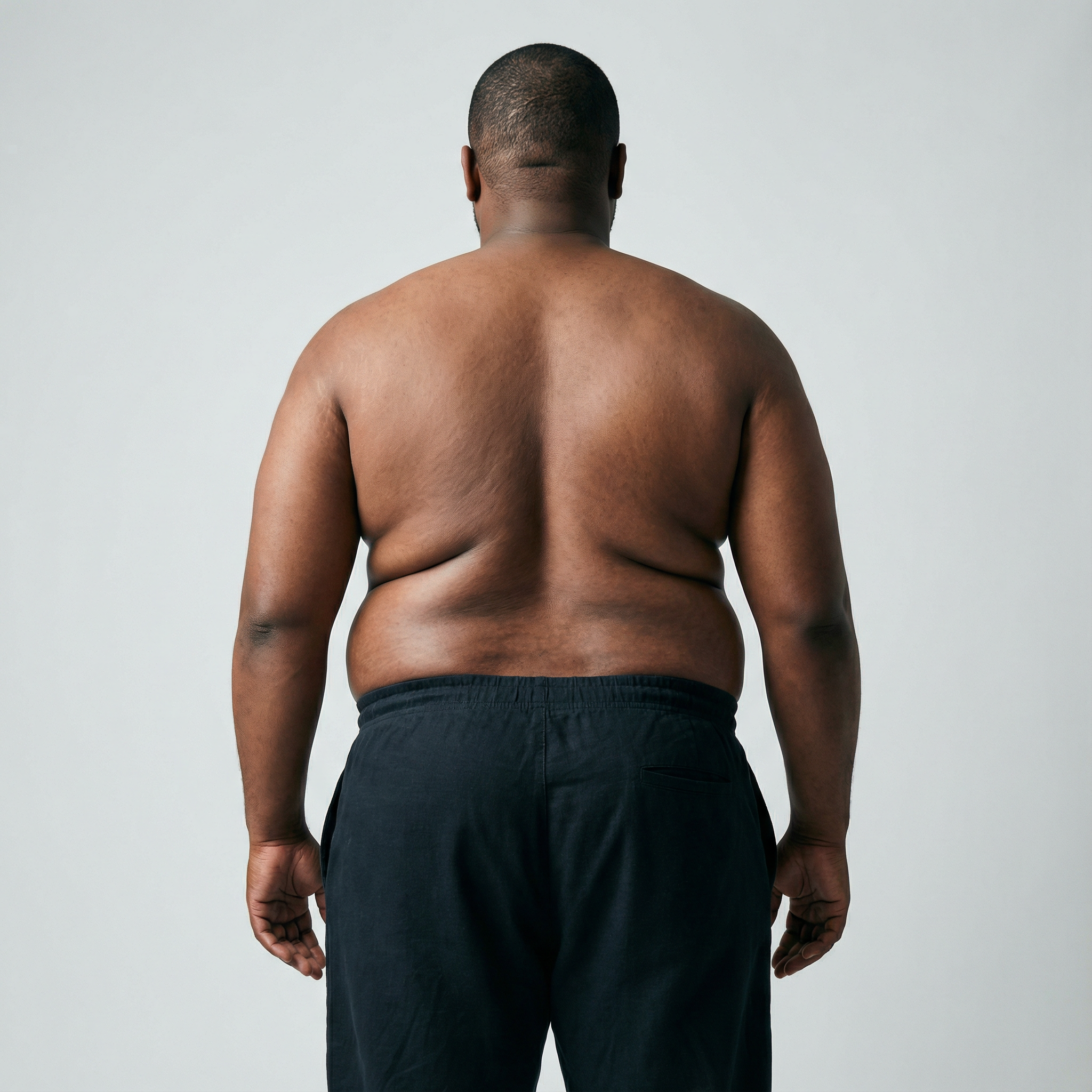 SELURE™ Shaping Tank 2.0