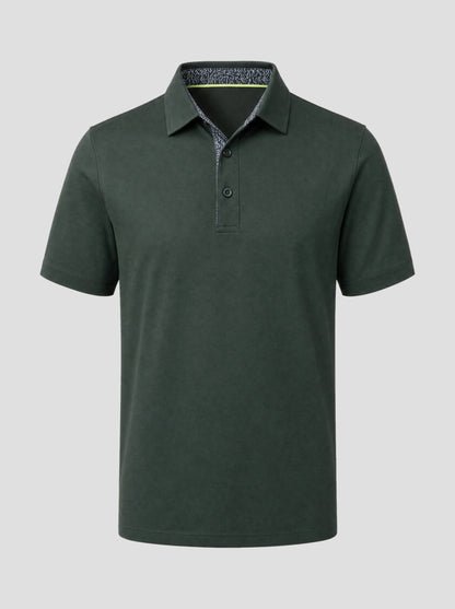Army Green - mockup