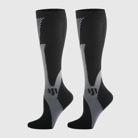 Sports Compression Socks