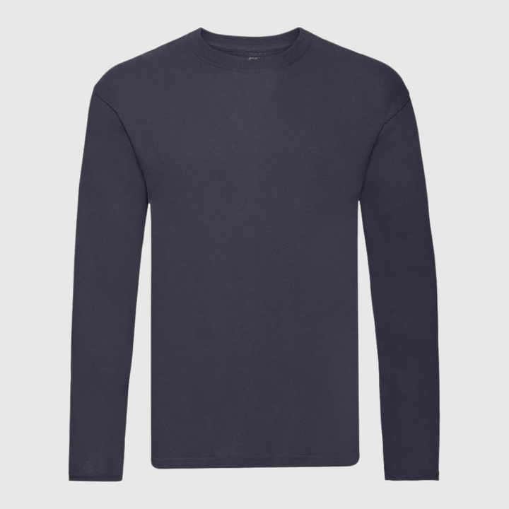 Products – Selure Wear