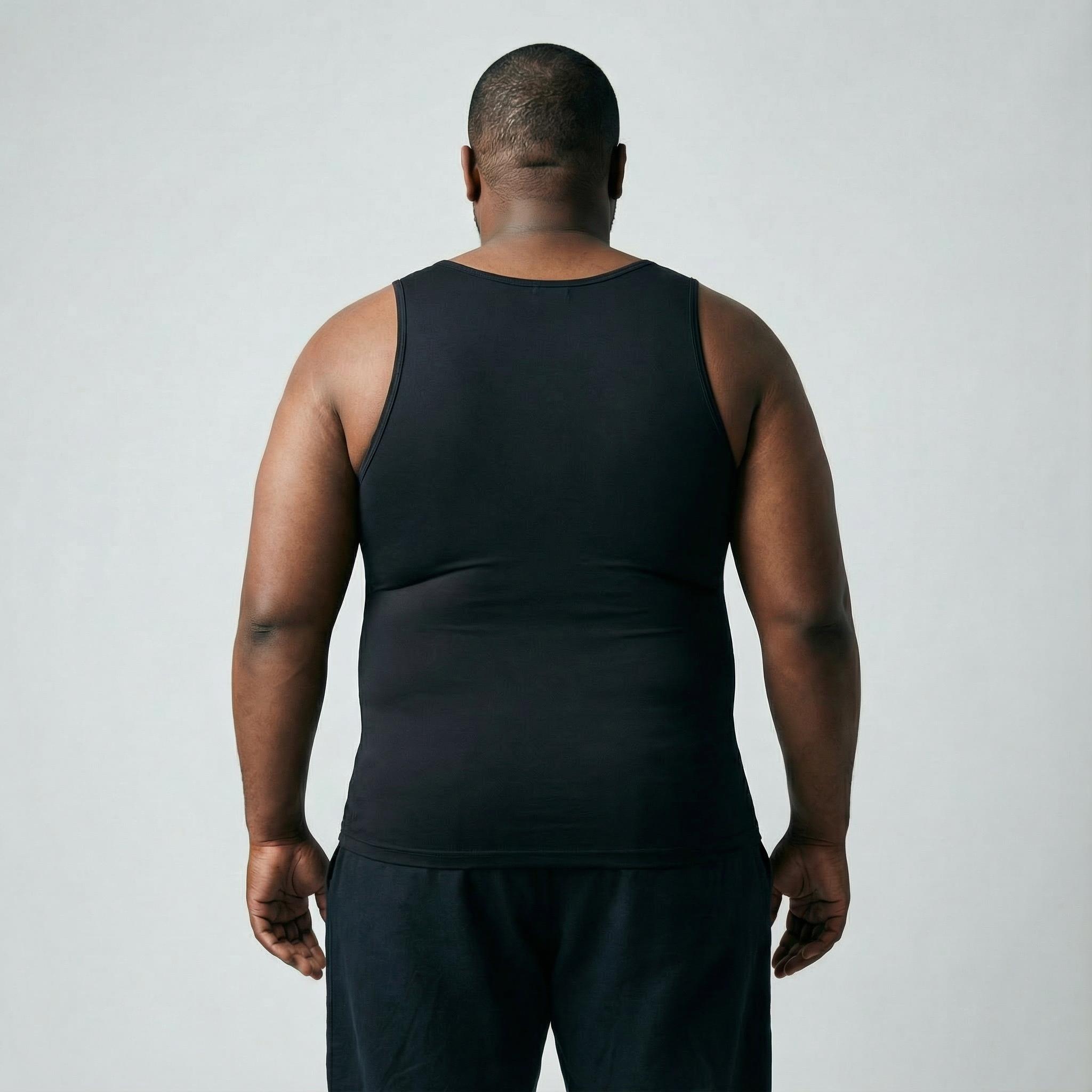 SELURE™ Shaping Tank 2.0