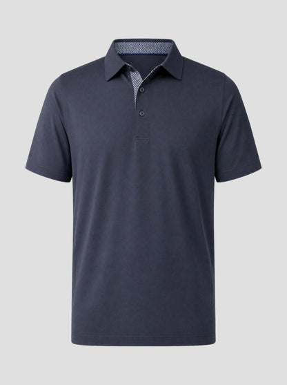 Dark Grey - mockup