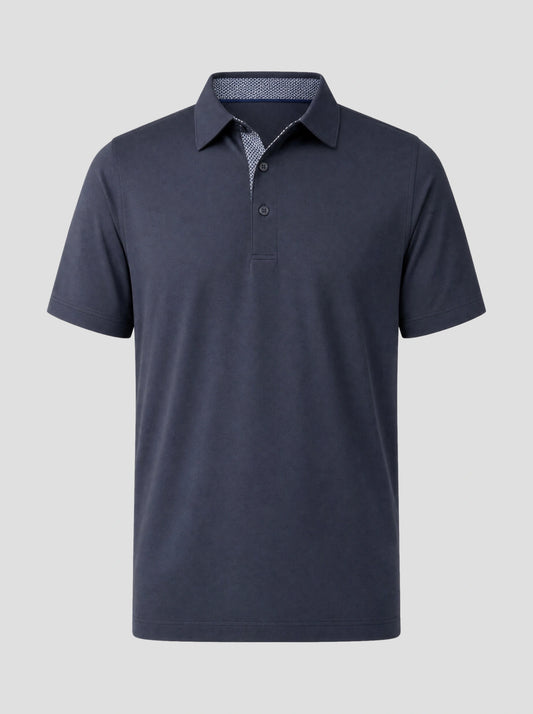 Dark Grey - mockup