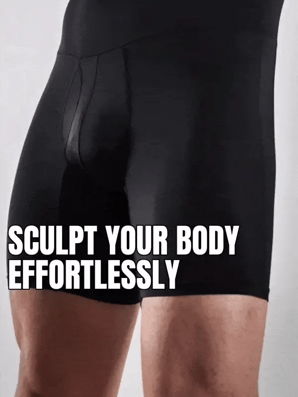 SELUREWEAR™ SHORTS