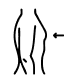 Flattens Man Boobs