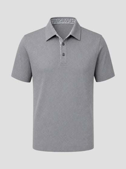 Light Grey - mockup