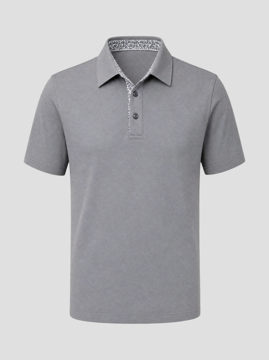 Light Grey - mockup