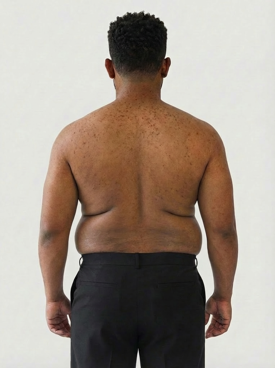 SELURE™ SHAPING TANK 2.0