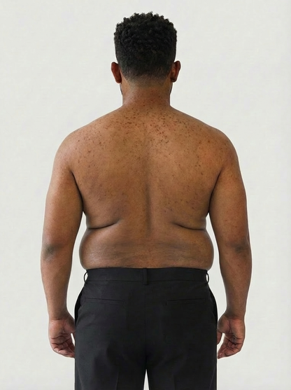 SELURE™ SHAPING TANK 2.0