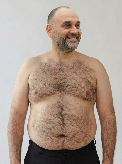 SELURE™ SHAPING TANK 2.0