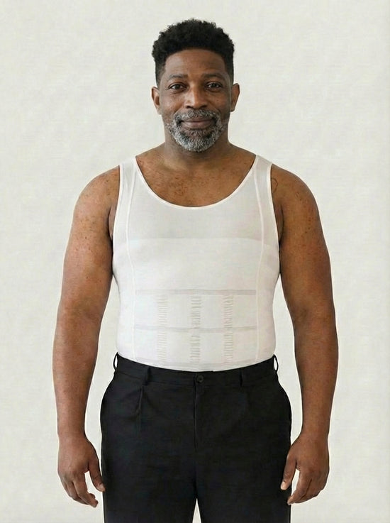 Selure Wear