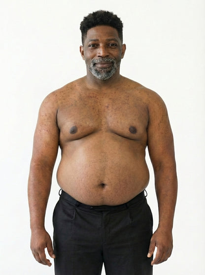 SELURE™ SHAPING TANK 2.0