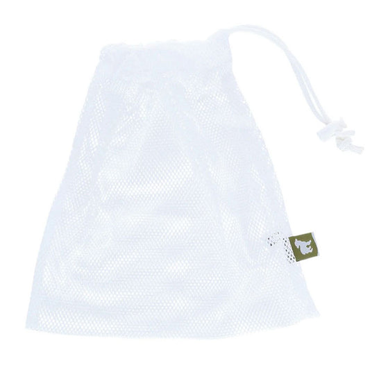 Washing bag