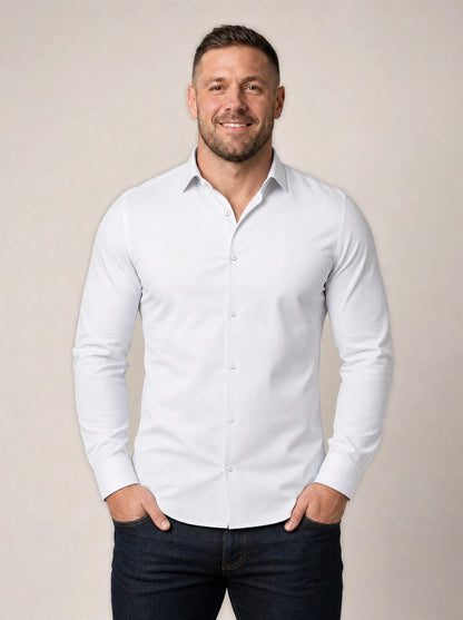 White - front | Marcus | 183 | 93 | L