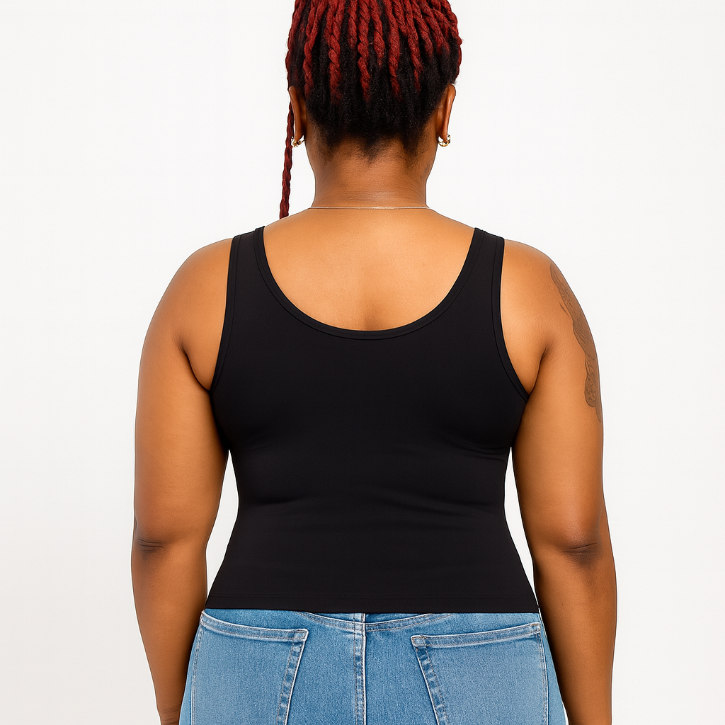 SELURE™ SHAPING TANK 2.0 (women)