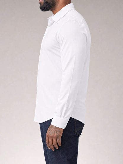 White - side