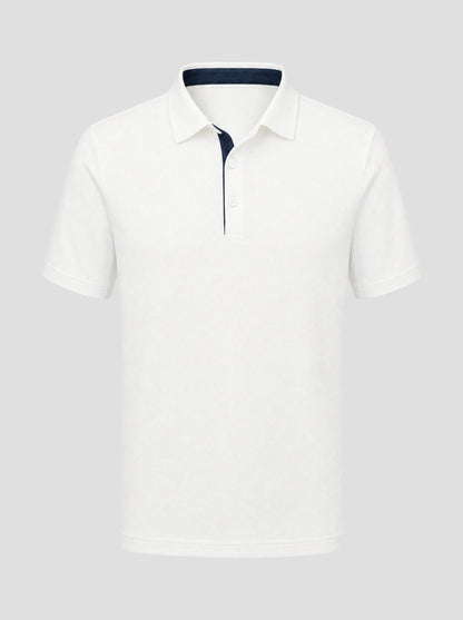 White - mockup