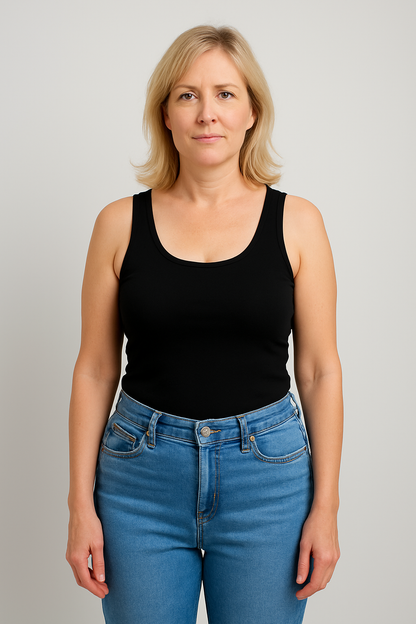 SELURE™ SHAPING TANK 2.0 (women)