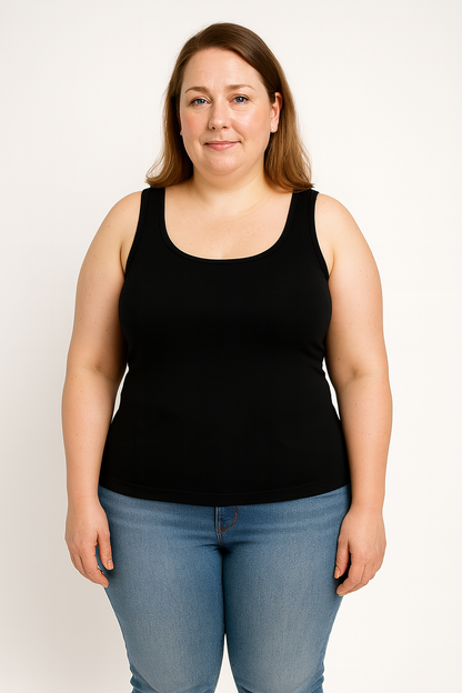 SELURE™ SHAPING TANK 2.0 (women)