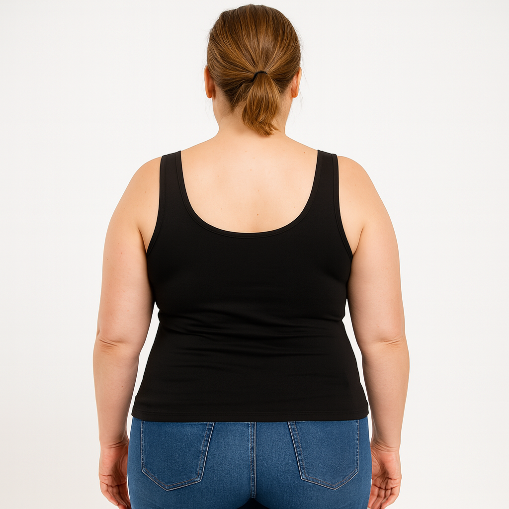 SELURE™ SHAPING TANK 2.0 (women)