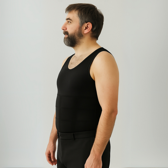 Selure Wear
